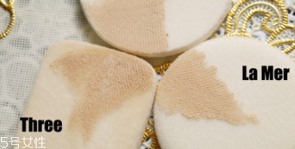 遮瑕液可以直接涂嗎？用這些工具涂會(huì)更好