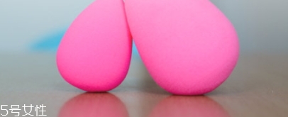 遮瑕液可以直接涂嗎？用這些工具涂會(huì)更好