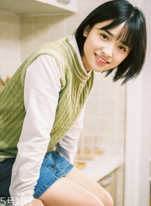 人胎盤片能促懷孕嗎？人胎盤片治不孕