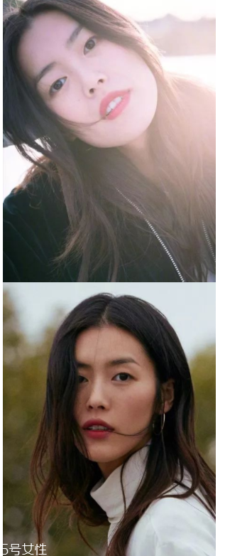 2018開年爆款色莓果紫，怎么涂更美？