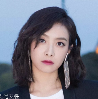 2018開年爆款色莓果紫，怎么涂更美？