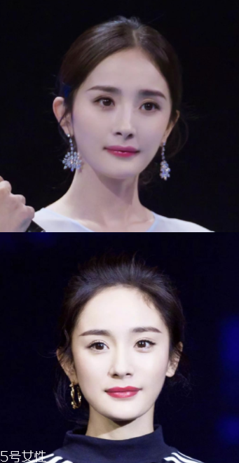 2018開年爆款色莓果紫，怎么涂更美？