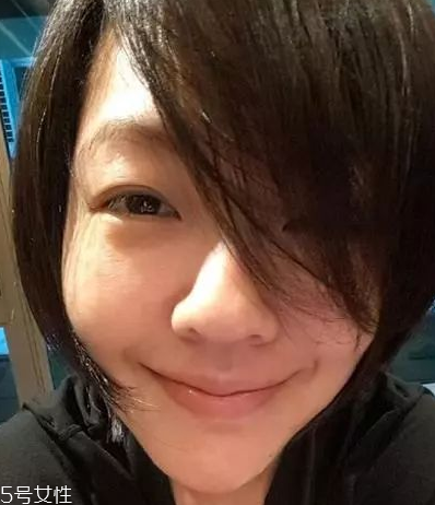 李冰冰自爆常常不洗頭，不洗頭有什么危害？