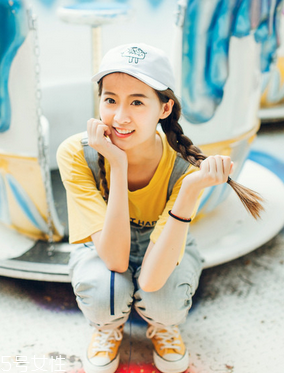 人胎盤片是什么做的？人胎盤片成分解析