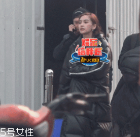 李冰冰自爆常常不洗頭，不洗頭有什么危害？