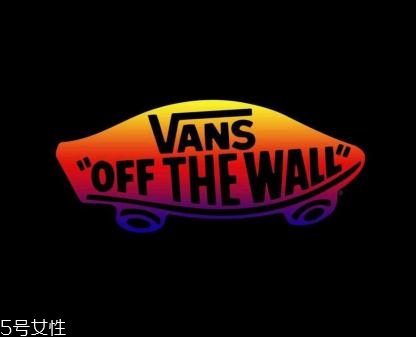 supreme與vans2018春夏聯(lián)名款鞋子怎么樣？