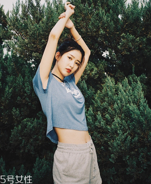 人胎盤片會發(fā)胖嗎？人胎盤片無發(fā)胖副作用