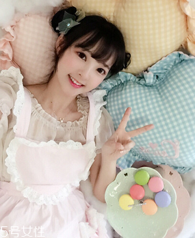 人胎盤片會發(fā)胖嗎？人胎盤片無發(fā)胖副作用