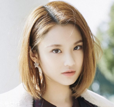 瑯琊榜2張慧雯整容了嗎？換了妝發(fā)美到不認(rèn)識(shí)