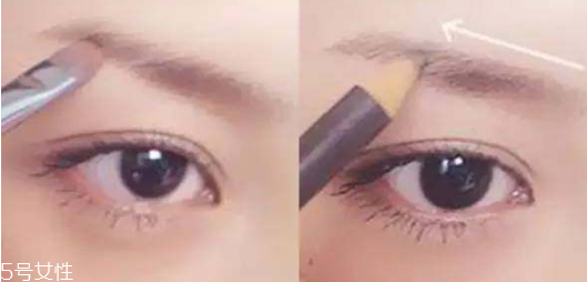 瑯琊榜2張慧雯整容了嗎？換了妝發(fā)美到不認(rèn)識(shí)