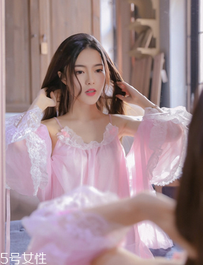 人胎盤片可以長期吃嗎？人胎盤片不可亂服