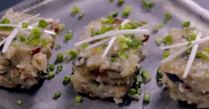 蘿卜糕可以放幾天？蘿卜糕這樣保存會更久