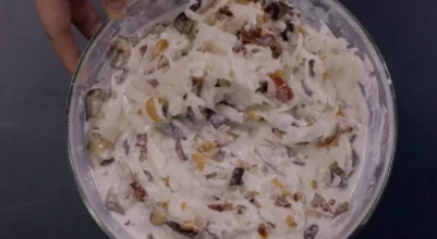 蘿卜糕可以放幾天？蘿卜糕這樣保存會更久