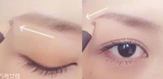 瑯琊榜2張慧雯整容了嗎？換了妝發(fā)美到不認(rèn)識(shí)