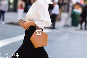 danse lente包包怎么樣？小眾貌美氣質(zhì)佳