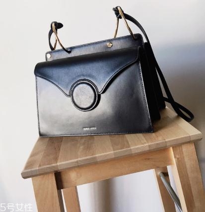 danse lente包包怎么樣？小眾貌美氣質(zhì)佳