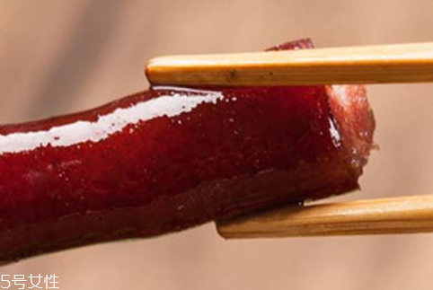 豬尾巴為什么要剪掉 剪尾巴的好處你知道多少 豬尾巴為什么要剪掉 剪尾巴的好處你知道多少