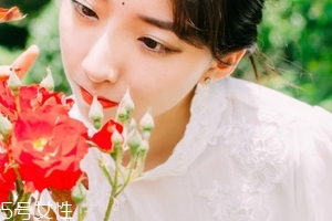 人胎盤(pán)片高血壓能吃嗎？高血壓慎服人胎盤(pán)片