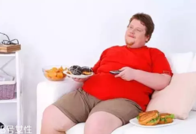 血壓怎么算控制得好？病友請(qǐng)記住這個(gè)數(shù)字