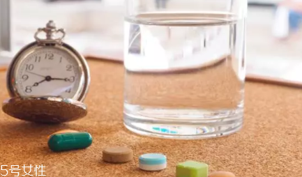 血壓怎么算控制得好？病友請(qǐng)記住這個(gè)數(shù)字