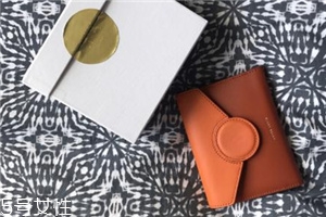 danse lente包包多少錢？當(dāng)下最火的小眾品牌