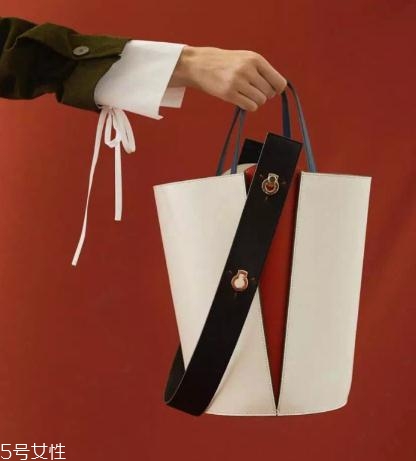 danse lente包包多少錢？當(dāng)下最火的小眾品牌