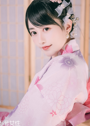 鹿胎膏什么時(shí)候吃最好？鹿胎膏最佳服用時(shí)間