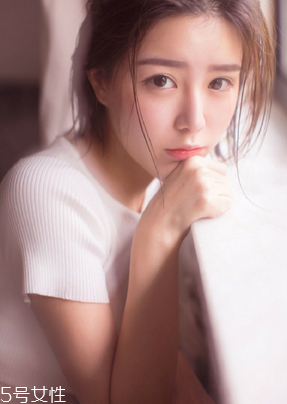 鹿胎膏什么時(shí)候吃最好？鹿胎膏最佳服用時(shí)間