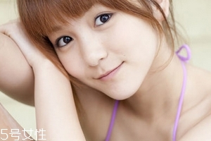 鹿胎膏什么時(shí)候吃最好？鹿胎膏最佳服用時(shí)間