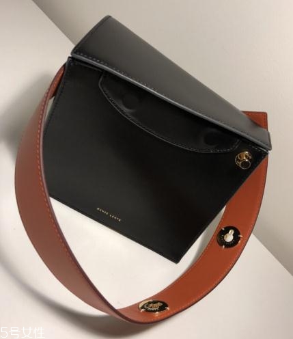 danse lente包有拉鏈嗎？第一眼就能驚艷你