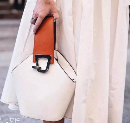 danse lente包有拉鏈嗎？第一眼就能驚艷你