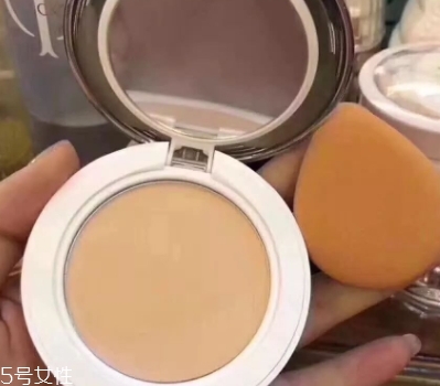 perfect skin雪花磁石氣墊孕婦可以用嗎？