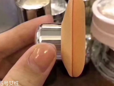 perfect skin雪花磁石氣墊孕婦可以用嗎？