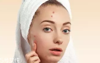 肥胖的根本原因是什么？糖糖真的很危險