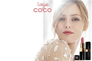 香奈兒口紅哪款好？顯白色號(hào)推薦