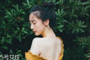 鹿胎膏月經(jīng)期可以吃嗎？經(jīng)期禁服鹿胎膏