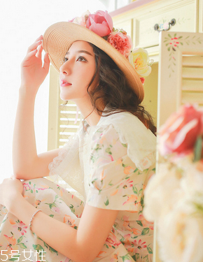 鹿胎膏月經(jīng)期可以吃嗎？經(jīng)期禁服鹿胎膏