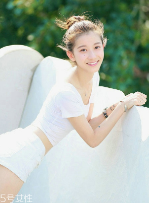 鹿胎膏月經(jīng)期可以吃嗎？經(jīng)期禁服鹿胎膏