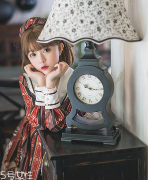 鹿胎膏是藥嗎？鹿胎膏可補充氣血