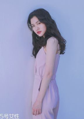 鹿胎膏是什么味道？鹿胎膏可不好吃