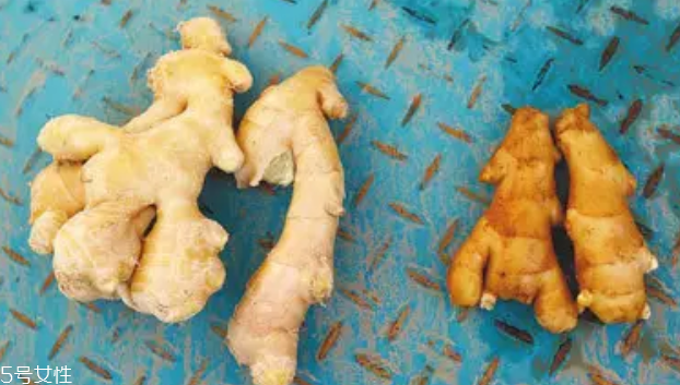 電子秤為什么要多按一個(gè)0？買(mǎi)菜要注意這個(gè)細(xì)節(jié)