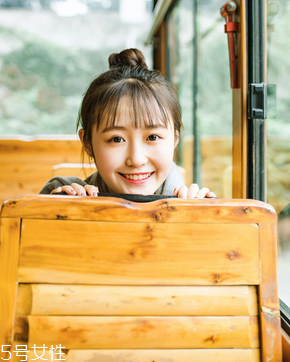 鹿胎膏是飯前吃還是飯后吃？早晚空腹服最佳