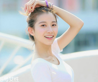 鹿胎膏是飯前吃還是飯后吃？早晚空腹服最佳