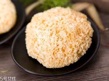 電子秤為什么要多按一個(gè)0？買(mǎi)菜要注意這個(gè)細(xì)節(jié)