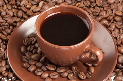 咖啡豆過期了還能喝嗎 不建議喝 咖啡豆過期了還能喝嗎 不建議喝