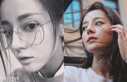 眉型為什么很奇怪？眉頭沒畫好