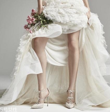 rene caovilla是哪個(gè)國(guó)家的牌子？俘獲一眾女星的驚艷美鞋