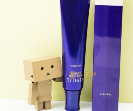 悅薇頸霜和嬌韻詩頸霜哪個好？一起對比一下