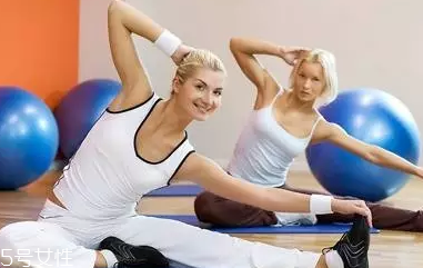 關(guān)節(jié)有響聲是病嗎？兩種情況區(qū)別對(duì)待