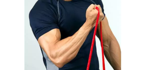 關(guān)節(jié)有響聲是病嗎？兩種情況區(qū)別對(duì)待